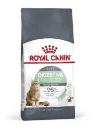 royal-canin-digestive-care-400g