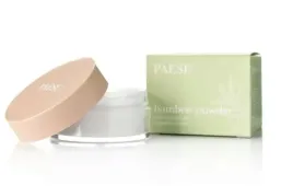 paese-puder-bambusowy-dlugotrwaly-mat-5g