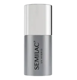 semilac-baza-do-lakieru-hybrydowego-7ml