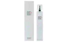 gosh-she-woda-toaletowa-50ml