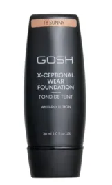 gosh-x-ceptional-wear-foundation-18-sunny-35ml