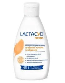 lactacyd-femina-emulsja-do-higieny-intymnej-200ml