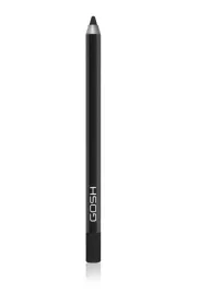 gosh-kredka-do-oczu-velvet-touch-023-black-ink