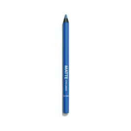 gosh-kredka-do-oczu-matte-007-caribbean-12g