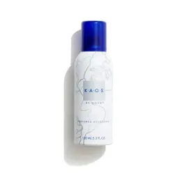 gosh-kaos-dezodorant-spray-150ml