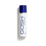 classic-dezodorant-spray-150ml