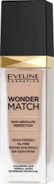 eveline-podklad-kryjacy-do-twarzy-wonder-match-15-natural-30ml