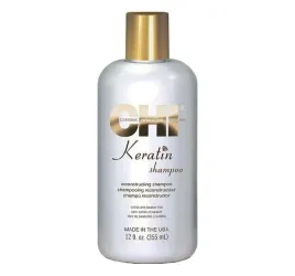 chi-keratin-355-ml-szampon-regenerujacy