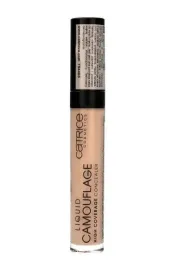 catrice-liquid-comouflage-020-light-beige-5-ml