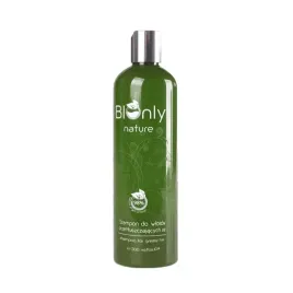 bionly-nature-szampon-do-wlosow-przetluszczajacych