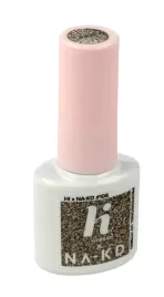 hi-hybrid-106-crystal-glam-5ml-lakier-hybrydowy
