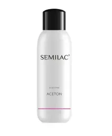 semilac-zmywacz-aceton-500ml