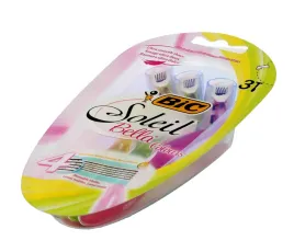 bic-soleil-bella-maszynka-do-golenia-3-sztuki