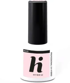 hi-hybrid-baza-do-lakieru-hybrydowego-5ml