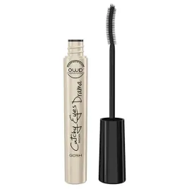 gosh-catchy-eyes-drama-10ml-tusz-do-rzes