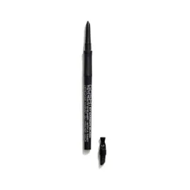 gosh-the-ultimate-eyeliner-07-04g-kredka