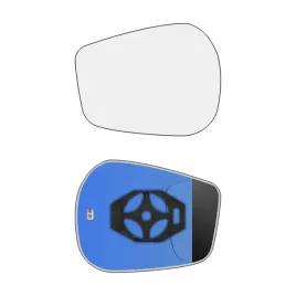 lewy-wklad-lusterka-grzalka-subaru-brz-i-2012-2020-2019-2018-2017-2016