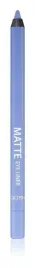 gosh-kredka-do-oczu-matte-006-ocean-mist-12g
