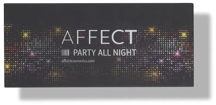 affect-party-all-night-pressed-eyeshadow-palette-stan-nowy