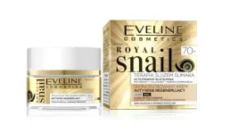 eveline-royal-snail-70-krem-regenerujacy-50ml