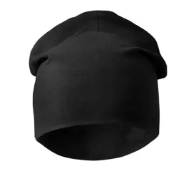 czapka-zimowa-bawelniana-allroundwork-snickers-9014-czarny
