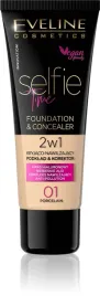 eveline-selfie-time-foundation-01-porcelain-30ml