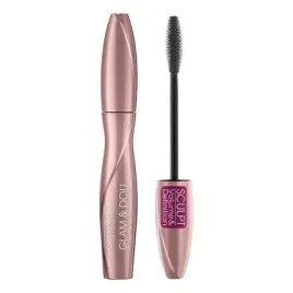 catrice-glam-doll-sculpt-volume-010-black-95ml