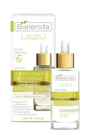 bielenda-skin-korygujace-serum-do-twarzy-30ml