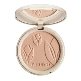 artdeco-green-couture-podklad-nr-5-medium-beige