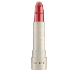 artdeco-green-coutre-pomadka-nr-607-red-tulip