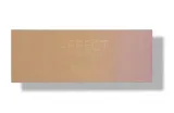affect-in-the-spotlight-pressed-palette-stan-nowy