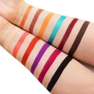 affect-in-the-spotlight-pressed-palette-marka-affect