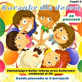 bajkowe-karaoke-dla-dzieci-czesc-3-w-wersji-karaoke-i-do-sluchania