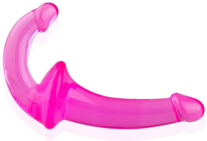 dwustronny-zelowy-penis-strap-on-dla-par-bez-pasow
