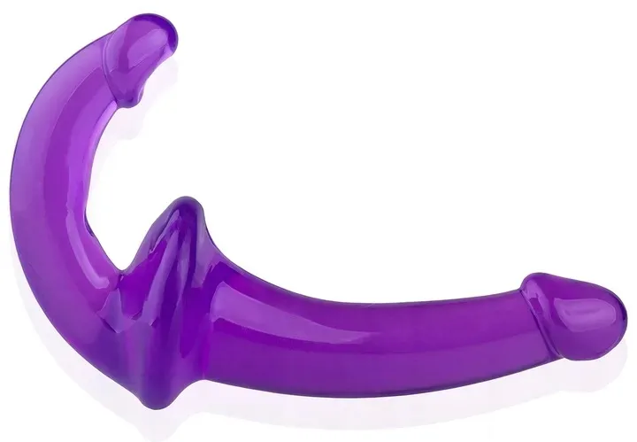 dwustronny-zelowy-penis-strap-on-dla-par-bez-pasow