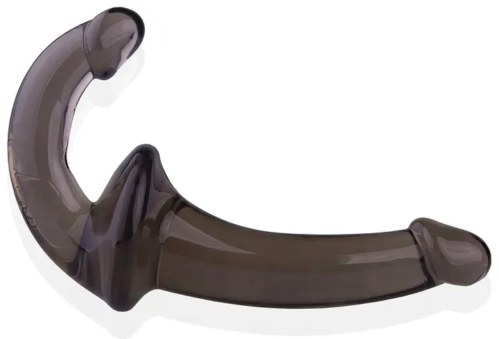 dwustronny-zelowy-penis-strap-on-dla-par-bez-pasow