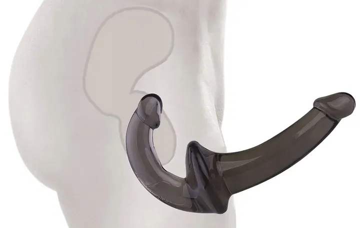 dwustronny-zelowy-penis-strap-on-dla-par-bez-pasow
