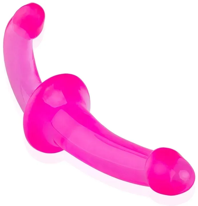 dwustronny-zelowy-penis-strap-on-dla-par-bez-pasow
