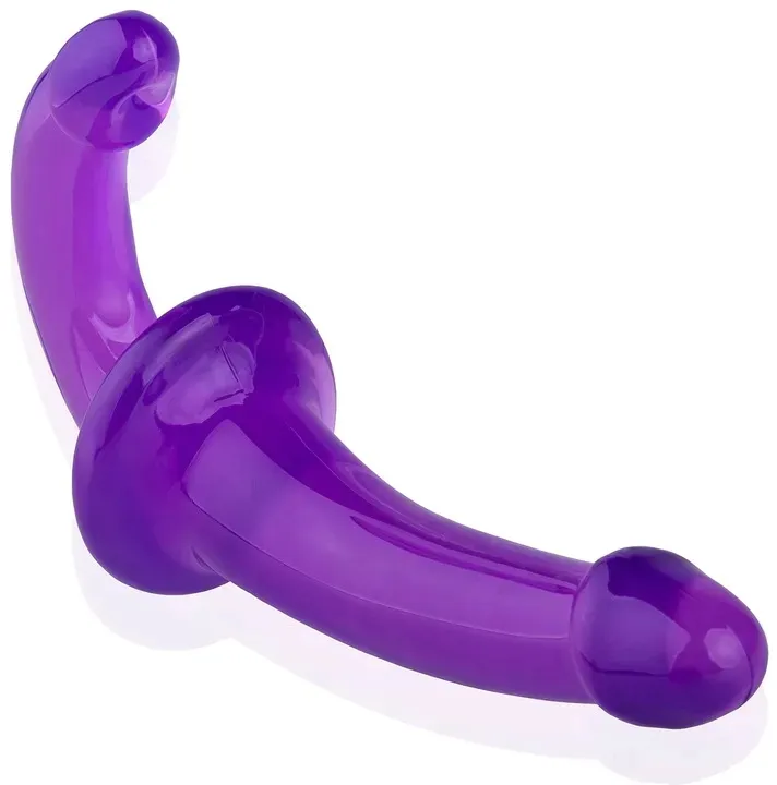 dwustronny-zelowy-penis-strap-on-dla-par-bez-pasow