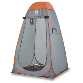 namiot-prysznicowy-turystyczny-pop-up-poliester-pu-120x120x185-cm-szaro-