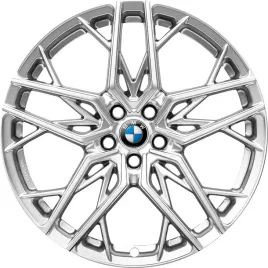 nowe-alufelgi-18-do-bmw-seria-7-7l-seria-2-g2c-6