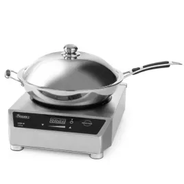wok-indukcyjny-3500w-z-patelnia-indukcyjna-profi-line-hendi-239681