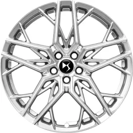 nowe-alufelgi-18-do-ds-ds4-f-ds7-crossback-j-4