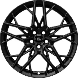 nowe-alufelgi-18-do-ford-mondeo-ba7-mondeo-ba7-hev-40
