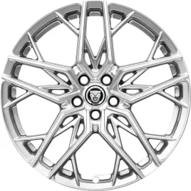nowe-alufelgi-18-do-jaguar-xj-n-3-42