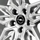 nowe-alufelgi-18-do-opel-combo-e-20-waga-z-opakowaniem-36-kg