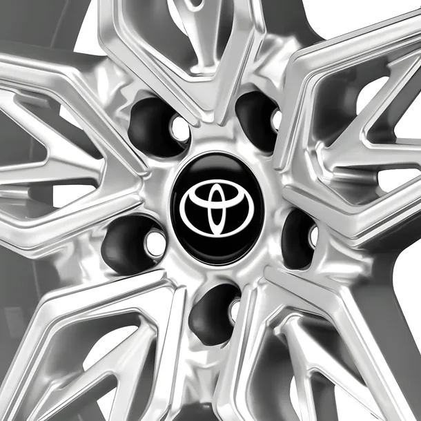nowe-alufelgi-18-do-toyota-proace-e-22-waga-z-opakowaniem-36-kg