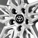 nowe-alufelgi-18-do-toyota-proace-e-22-waga-z-opakowaniem-36-kg