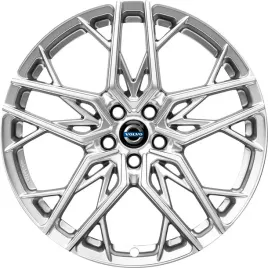 nowe-alufelgi-18-do-volvo-ex30-2-v70-b-2d-18