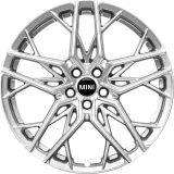 nowe-alufelgi-18-do-mini-cooper-fml2e-6